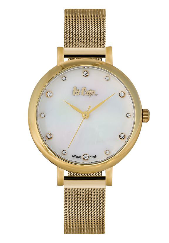 Часы Lee Cooper Classic LC06530.120